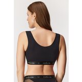 Passion PS004 Top Black | Shoptok.si