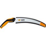 Wilpu Zakrivljena testera 180-300 12" 5018000300 | Eponuda.com