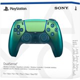 Sony DualSense bežicni kontroler Teal PS5, Chroma Teal | shoptok.hr