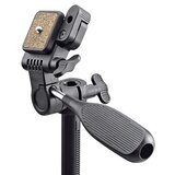 CULLMANN Primax 350 stativ s 3D glavom + torba | shoptok.hr