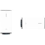Ariston Bojler VELIS DUNE WIFI 80 | Eponuda.com