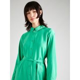 modström Dolga srajca 'Fisher' travnato zelena | Shoptok.si