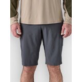 Patagonia Dirt Craft Bike Kratke hlace smolder blue | Shoptok.si
