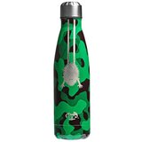 Tinc Hugga - Flaša za vodu - Hugga, Hot&Cold | ePonuda.com