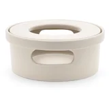 Porcelanast grelnik za čajnik Skagen –