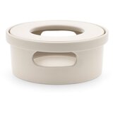 Bredemeijer untersetzer skagen steingut weiß 140x140mm 147051 Cijene