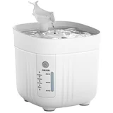 Pet električna razpršilnik voda PD008 30db 1800ml, (20681266)