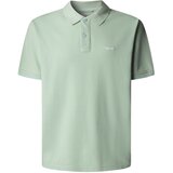 PepeJeans Oscar majica | Eponuda.com