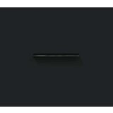 TV ormarić crni 102 x 36 x 50 cm od konstruiranog drva | shoptok.hr