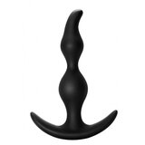 Lola games Analna kupa Bent Anal Plug