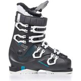 Fischer ženske pancerice za skije my cruzar x 8.0 crne | ePonuda.com