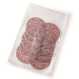 Laica paket 50 vrečk za vakumiranje 8013240401133 VT3504 - 20x28 cm | Shoptok.si