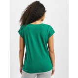 DEF Sizza T-shirt green | Eponuda.ba