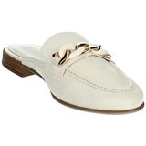 Carmela Natikači 161560 Bela | Shoptok.si