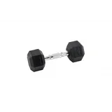 bučica hex teg 4 kg 291232