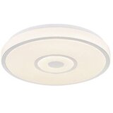  Plafonjera LED 24W 4000K Astania | Eponuda.ba