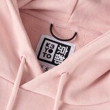 Kyoto-3 Kate Hoodie duks | Eponuda.com