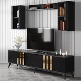  Komoda za TV | shoptok.hr