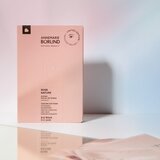 ANNEMARIE BÖRLIND Rose Nature Eyepads maska protiv podočnjaka 6x2 kom | shoptok.hr