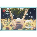Balvi Gifts Foto ram - Candy, turquoise, 10x15cm | ePonuda.com