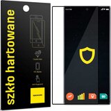 Spacecase KALJENO STEKLO 3D 2.0 ZA SAMSUNG GALAXY S22 ULTRA BLACK, (21964637) Cene
