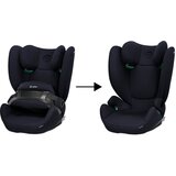 Cybex autosjedalica i-Size 76-150 cm Pallas B blue moon 523001223 | shoptok.hr