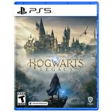  Hogwarts Legacy /PS5 | Eponuda.ba