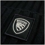 Blauer Kape LIFE Črna | Shoptok.si