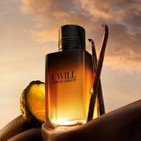 Armani I Will | Eponuda.ba