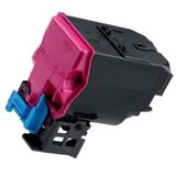 Konica Minolta Toner za A0X5351 (škrlatna), kompatibilen Cene