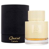 Lattafa Qaa´ed 100 ml parfemska voda unisex Cijene