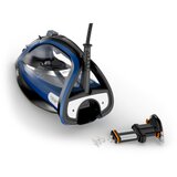 Tefal Likalnik FV9848E0 Ultimate Pure | Shoptok.si