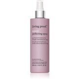 Living Proof Restore hranilno in vlažilno pršilo za sijaj in mehkobo las 236 ml | Shoptok.si