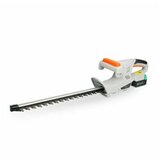 Vonhaus akumulatorske škarje za grmičevje F-Series | Shoptok.si