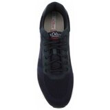 s.Oliver 551366320805 Plava | shoptok.hr