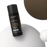 Uvi Hair lasna vlakna 28g do 50 nanosov v srednje rjavi barvi Cene