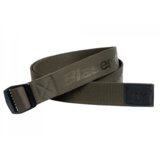 Blaser muški kaiš 22, pleteni, braon | ePonuda.com
