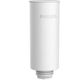Philips AWP225S/31 Filter za vodu 3/1 | Eponuda.ba