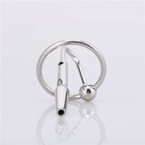 Zenn Dilator Little John | Shoptok.si