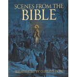 Arcturus Publishing Gustave Doré - Scenes from the Bible | Eponuda.com