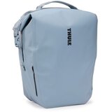 Thule Shield Pannier bisaga za bicikl 22L sa InLock - Mid Blue Cene