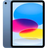 Apple iPad 10 (2022) mq6k3hc/a, Celullar, 64GB, Blue, tabletID: EK000559157