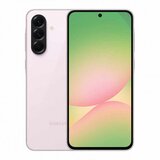 Samsung A56 8/128GB Pink | Eponuda.com