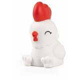 Dhink Lampica Mini Rooster | shoptok.hr