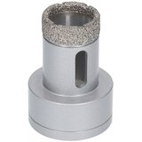 Bosch X-LOCK dijamantski sekač Best for Ceramic Dry Speed 27x35 2608599032, 27 x 35 mm | Eponuda.com