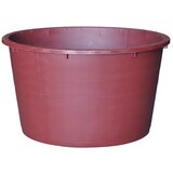 Plana pvc kaca za vino (350 l) | shoptok.hr