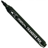 Rosa Marvi 922 tekstilni transfer marker | ePonuda.com