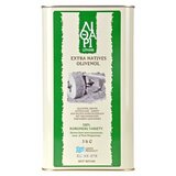 ILIAKI ULJE MASLINOVO EXTRA VIRGIN LITHARI 3L Cene