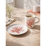 Sinsay Tanjur s morskim motivom | shoptok.hr