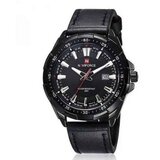 Naviforce 9056 muški ručni sat kvarcni mehanizam sb ( NF9056 SB ) Cene